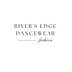 River's Edge Dancewear